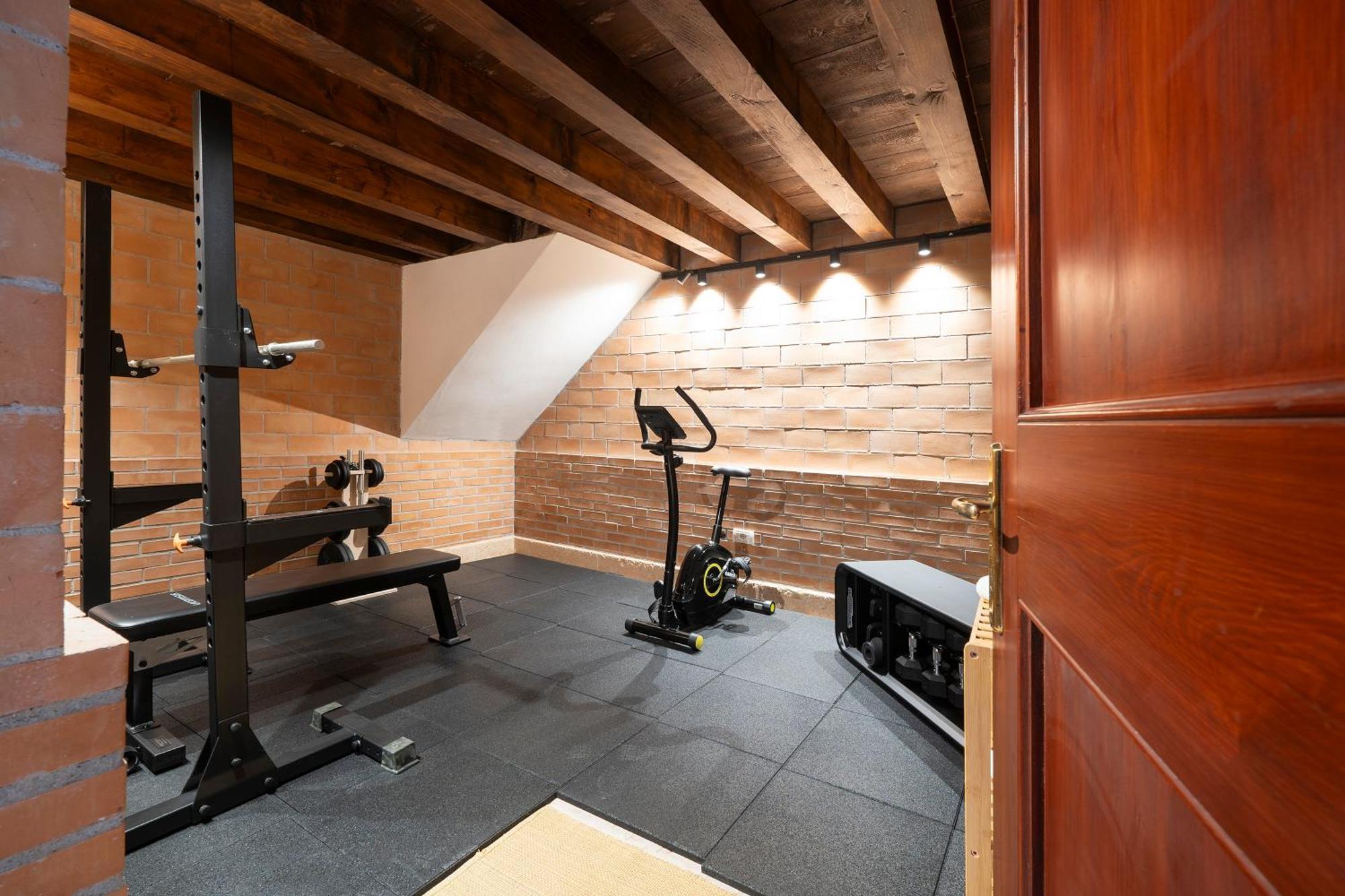 Fortuny3967 Suites & Wine Венеция Екстериор снимка